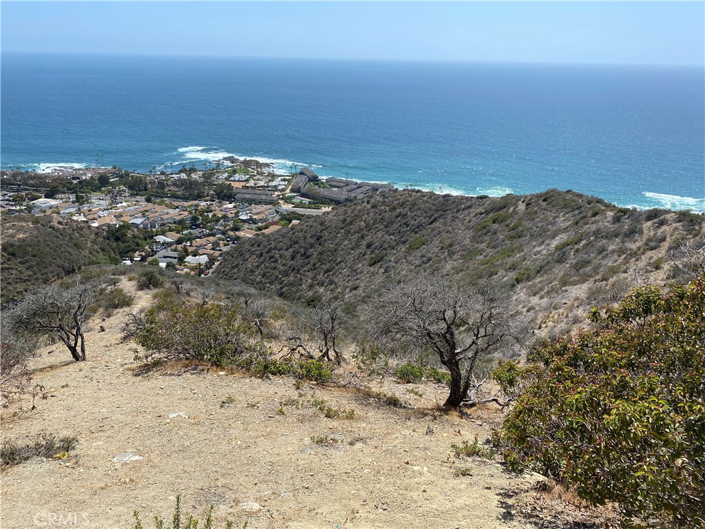 65606261 Highland Road Laguna Beach, CA 92651 - Photo 1 of 6 Ocean View