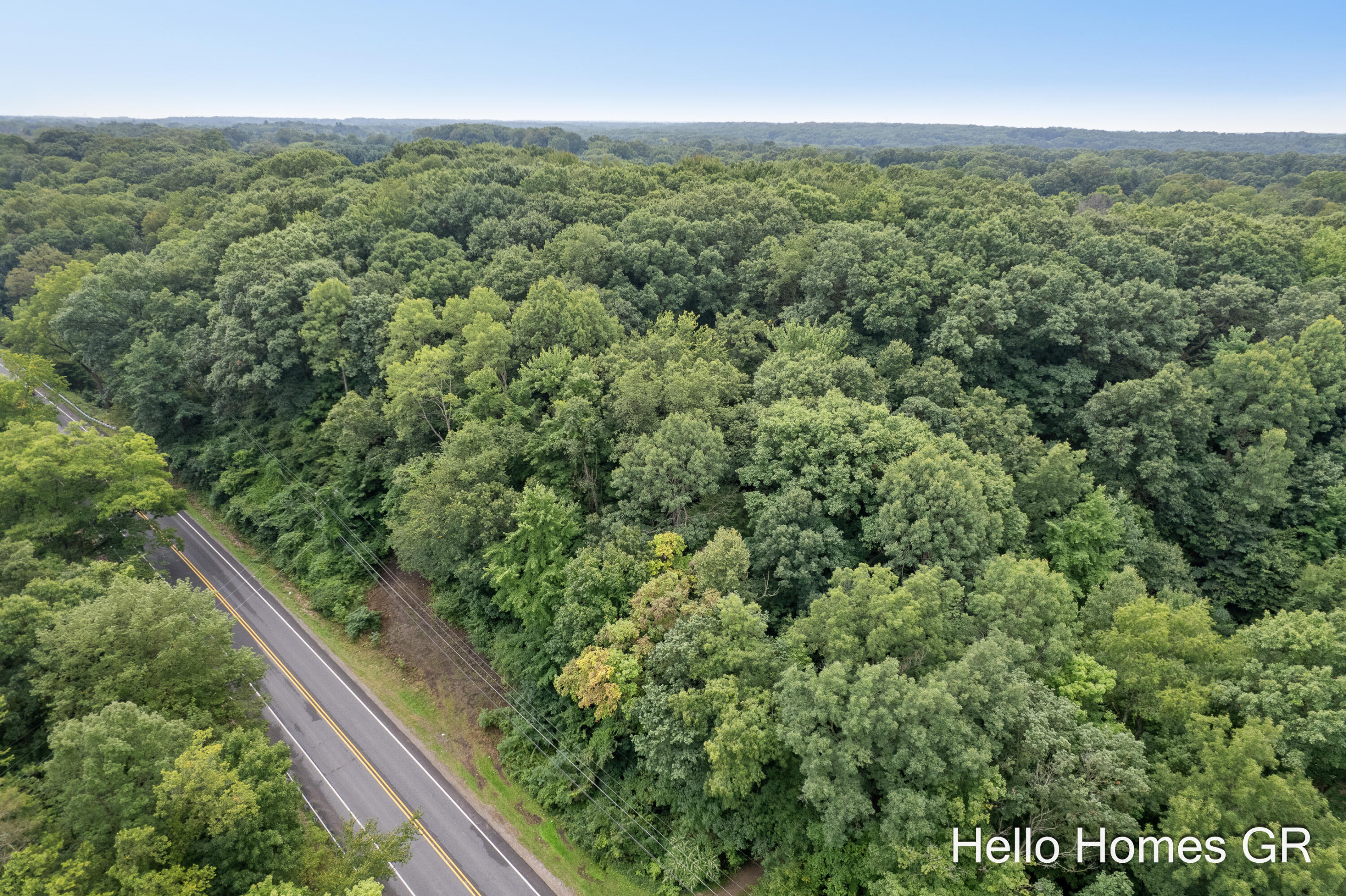 8000 Cascade Road Southeast Ada, MI 49301 - Photo 17 of 25 Photo-16