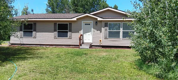 $375,000 | 1127 East 720 North, Richfield, ID 83349