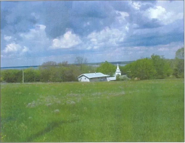 $34,900 | .58-ac 58-ac 4th, Marquette, WI 53947