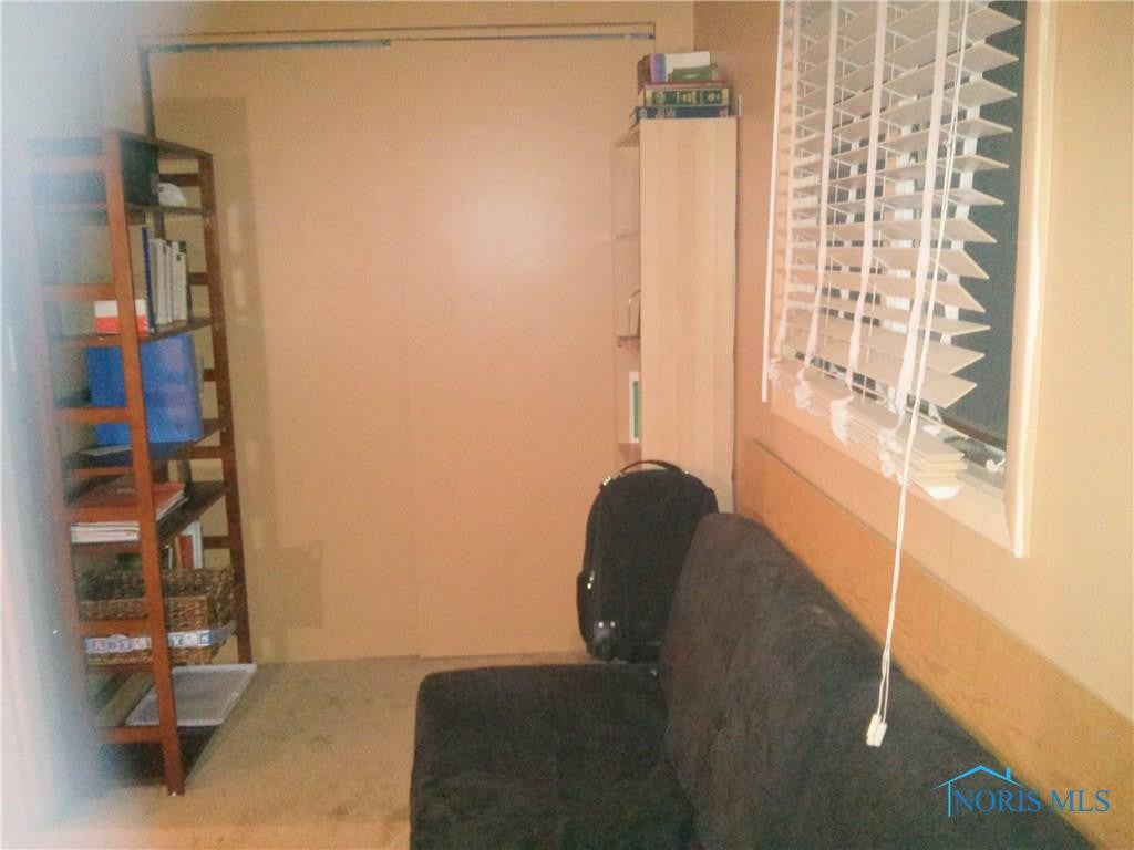 3642 Bowen Road Toledo, OH 43613 - Photo 17 of 20 Gallery Image 17