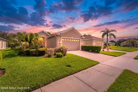 $350,000 | 3354 Moonstone Lane, Melbourne, FL 32940