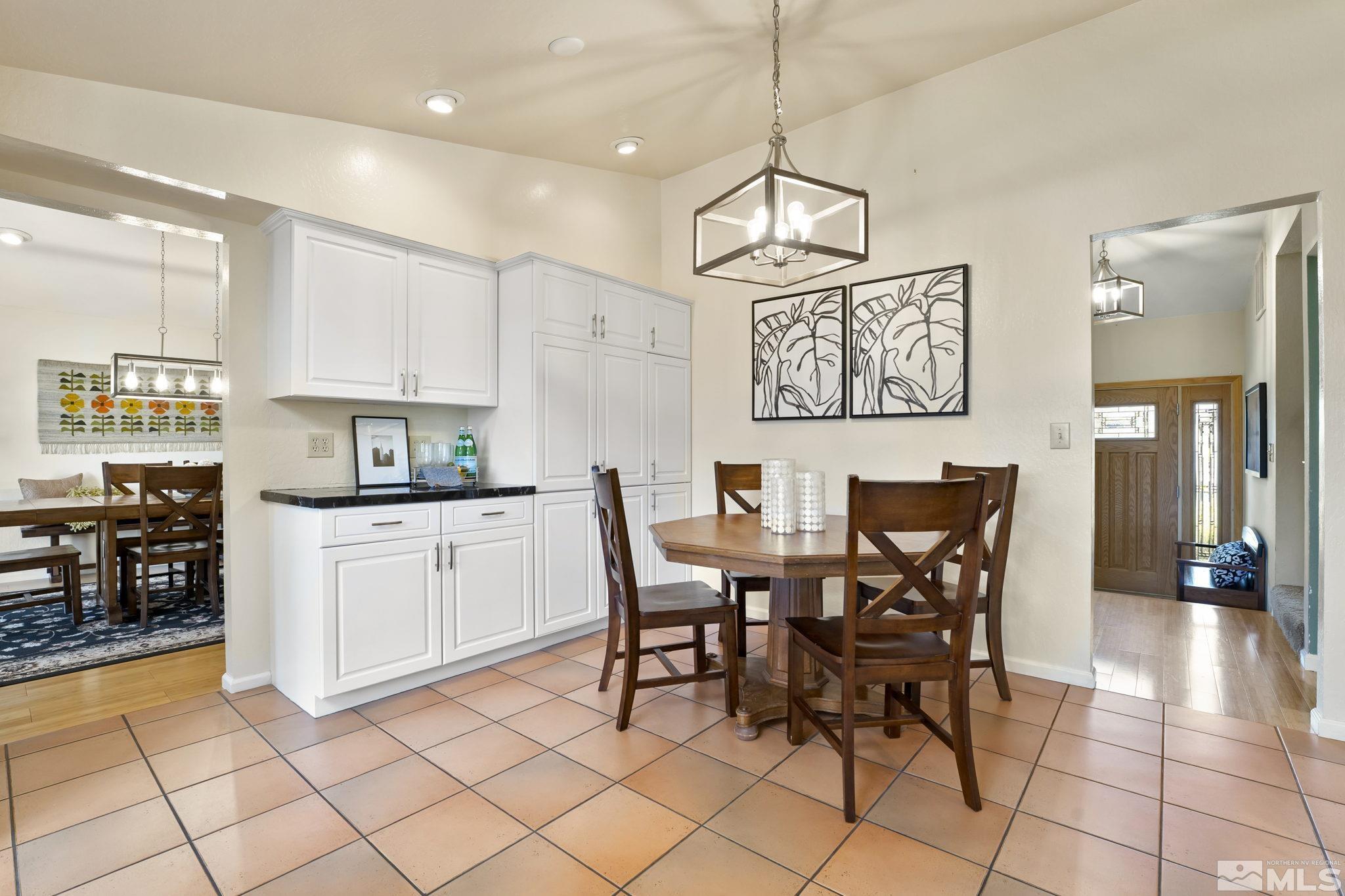 6884 Chesterfield Lane Reno, NV 89523 - Photo 13 of 40 Photo 13
