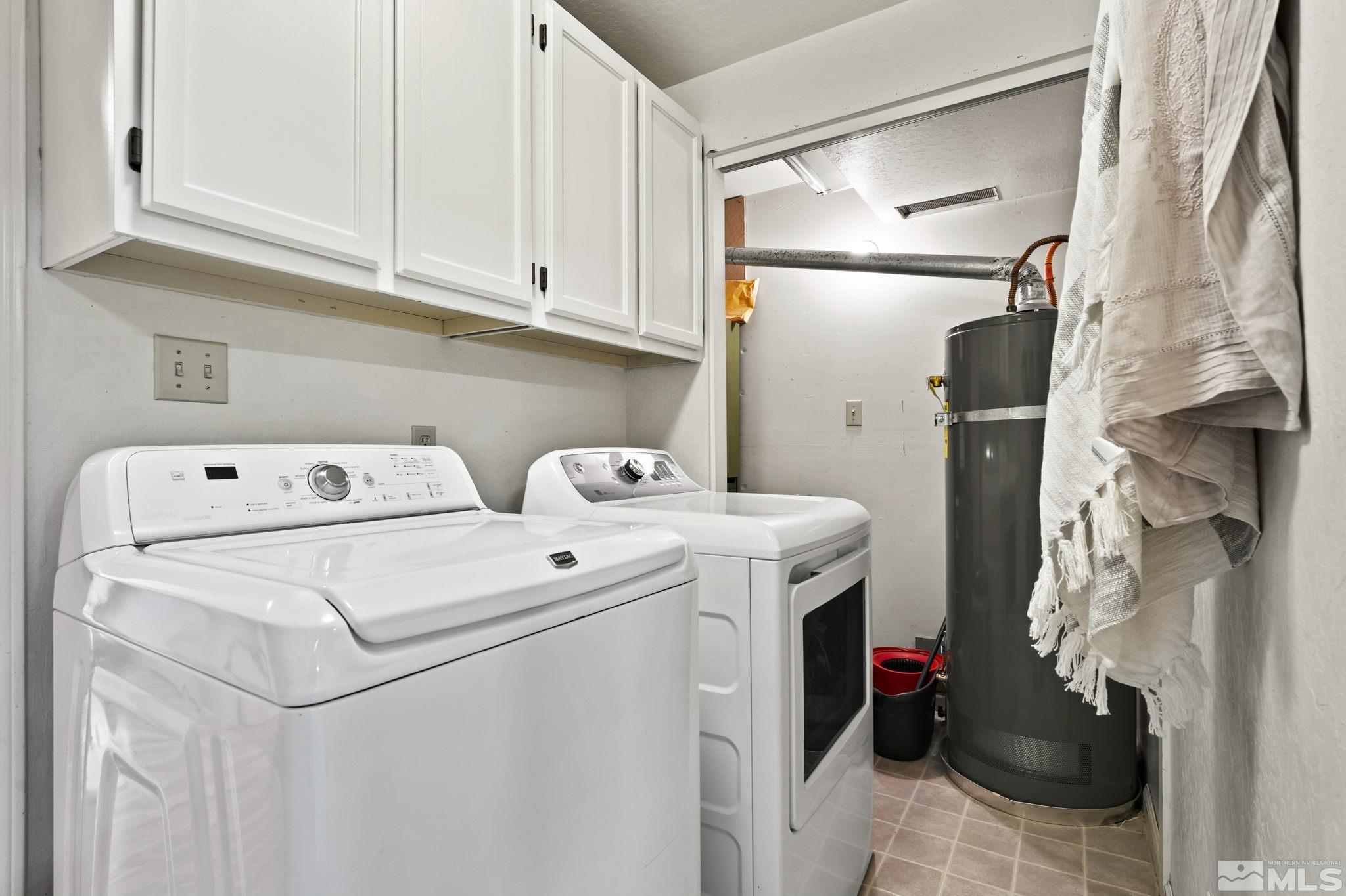 6884 Chesterfield Lane Reno, NV 89523 - Photo 32 of 40 Photo 32