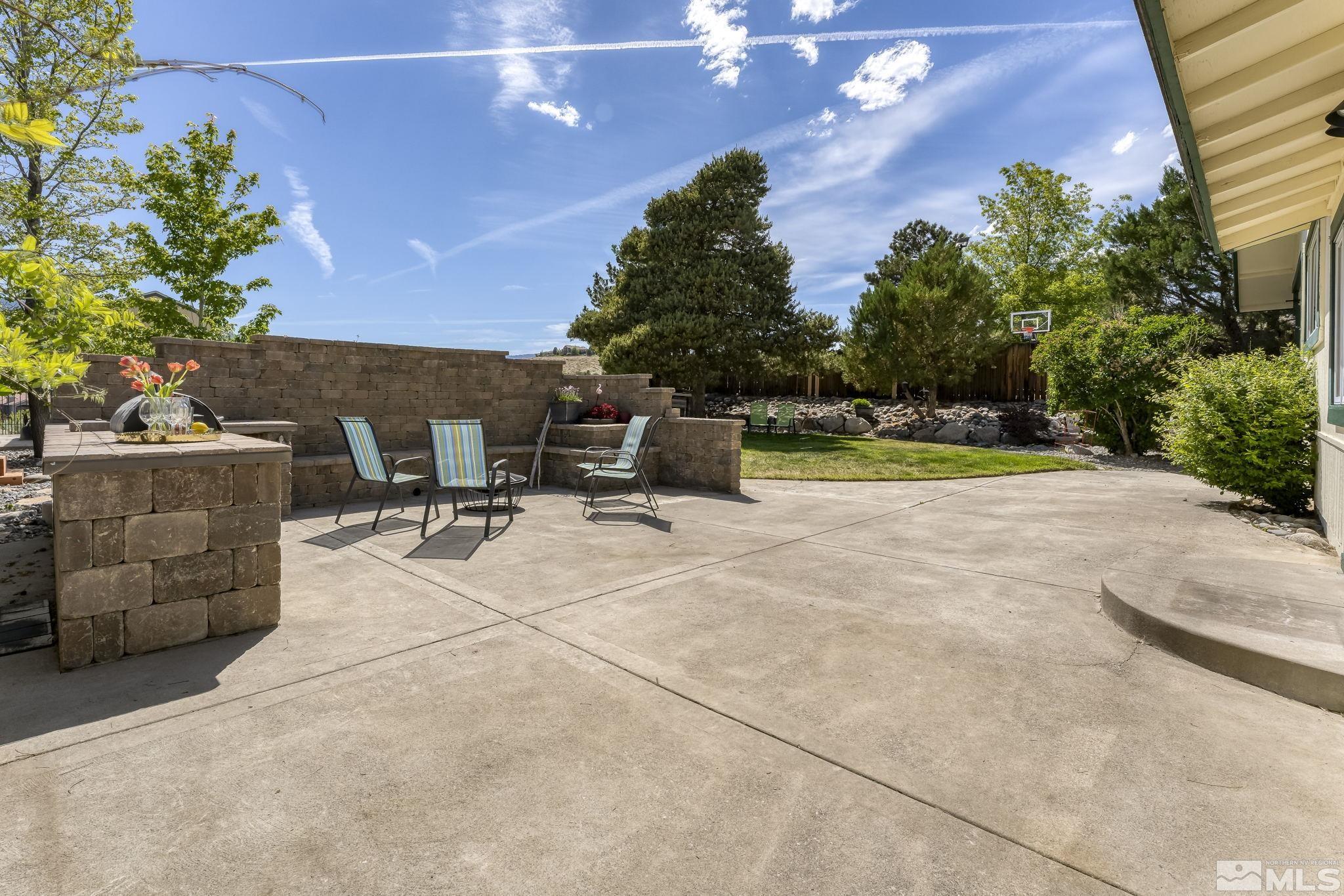 6884 Chesterfield Lane Reno, NV 89523 - Photo 33 of 40 Photo 33