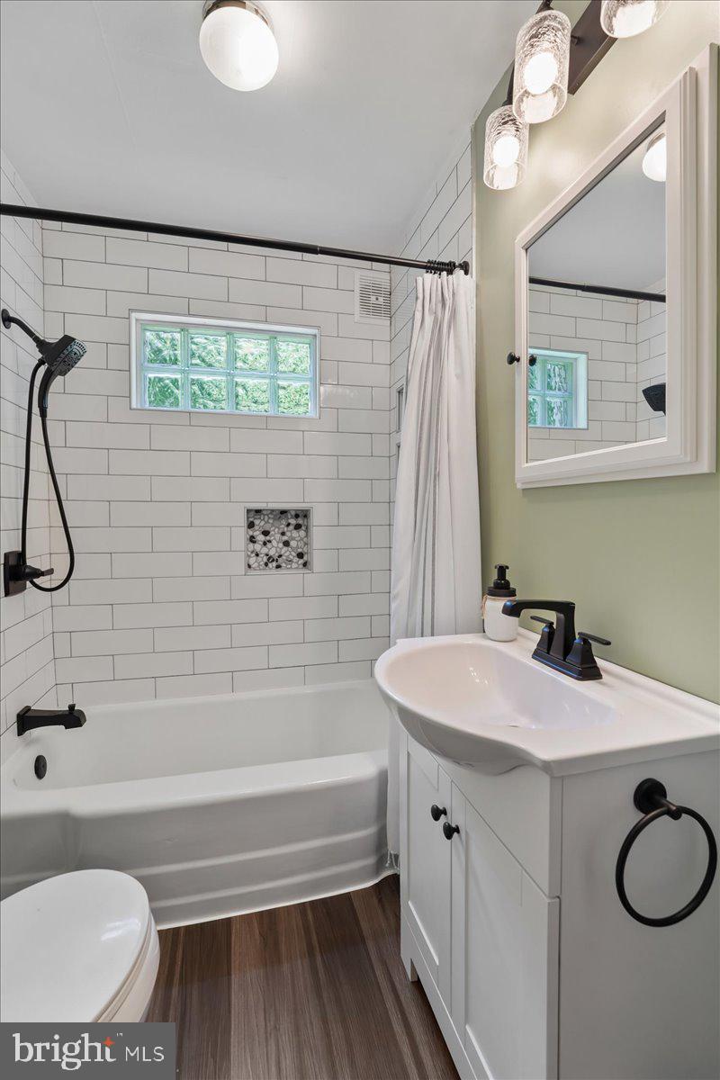 100 Buck Run Road Coatesville, PA 19320 - Photo 22 of 30