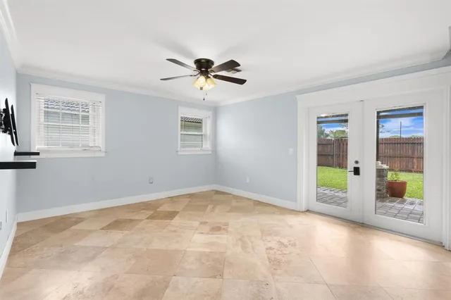 $604,000 | 2640 Northwest 80th Avenue, Margate, FL 33063