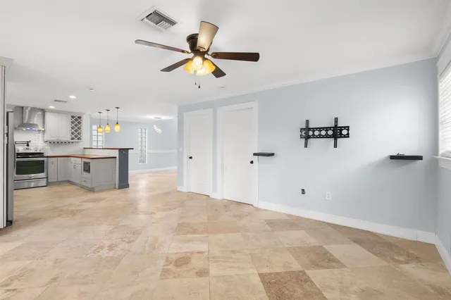 $604,000 | 2640 Northwest 80th Avenue, Margate, FL 33063