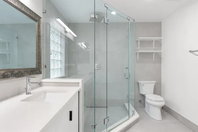 $604,000 | 2640 Northwest 80th Avenue, Margate, FL 33063