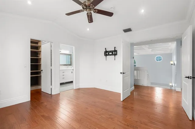 $604,000 | 2640 Northwest 80th Avenue, Margate, FL 33063