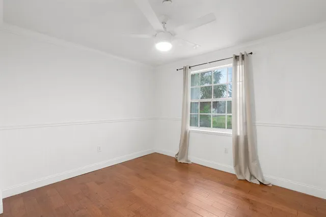 $604,000 | 2640 Northwest 80th Avenue, Margate, FL 33063