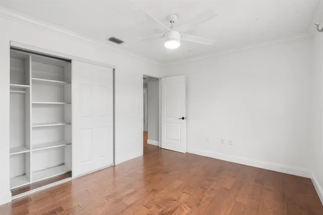 $604,000 | 2640 Northwest 80th Avenue, Margate, FL 33063