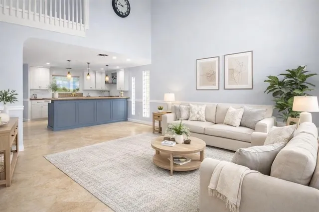 $604,000 | 2640 Northwest 80th Avenue, Margate, FL 33063