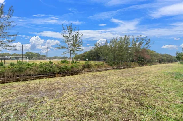 $604,000 | 2640 Northwest 80th Avenue, Margate, FL 33063