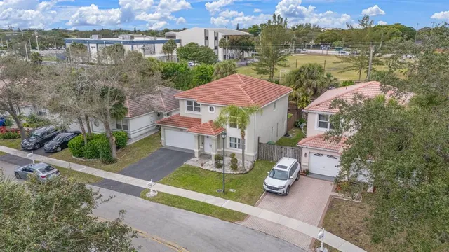 $604,000 | 2640 Northwest 80th Avenue, Margate, FL 33063