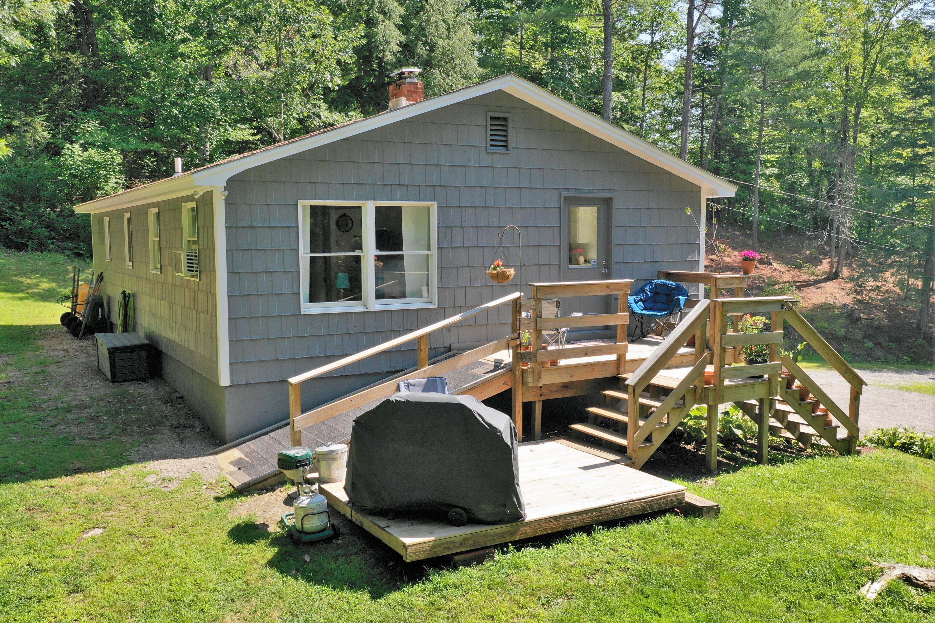 131 Loggin Road Frankfort, ME 04438 - Photo 28 of 30 DJI_0875