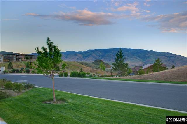 8715 Tom Kite Trail Reno, NV 89523 - Photo 2 of 9 Photo 2