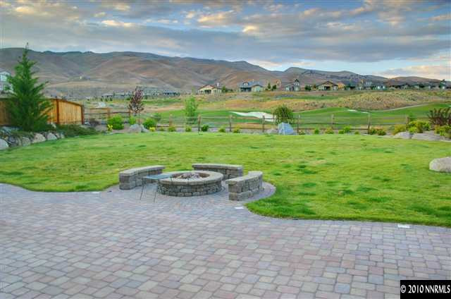 8715 Tom Kite Trail Reno, NV 89523 - Photo 3 of 9 Photo 3