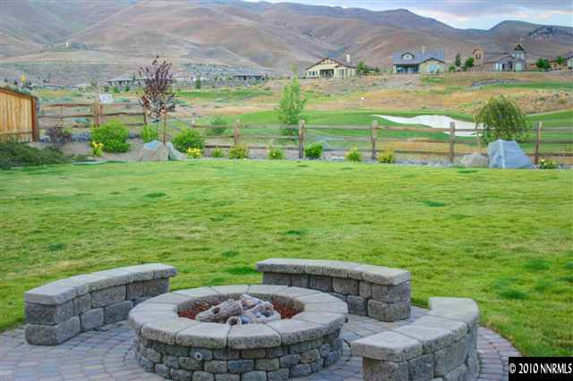 8715 Tom Kite Trail Reno, NV 89523 - Photo 4 of 9 Photo 4
