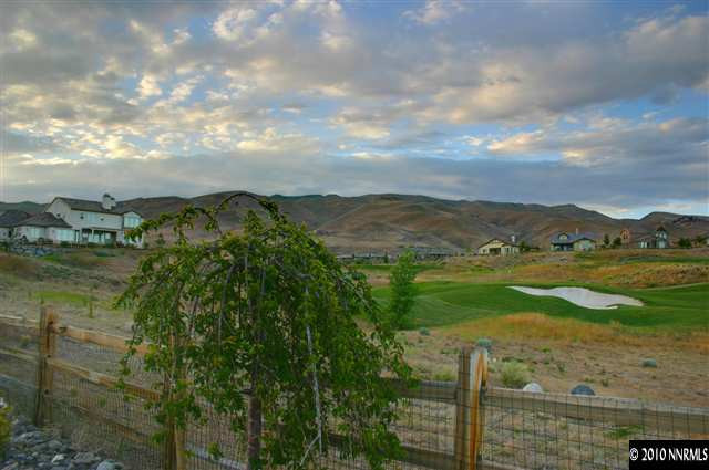 8715 Tom Kite Trail Reno, NV 89523 - Photo 5 of 9 Photo 5