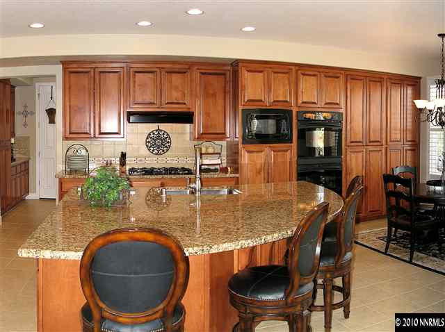 8715 Tom Kite Trail Reno, NV 89523 - Photo 6 of 9 Photo 6