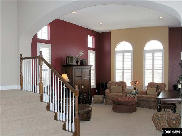 8715 Tom Kite Trail Reno, NV 89523 - Photo 7 of 9 Photo 7