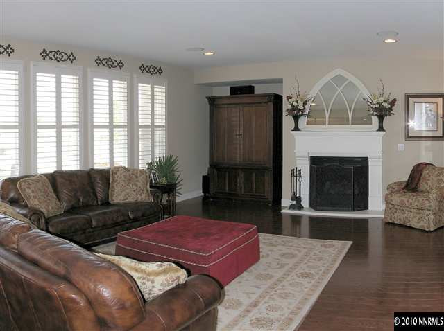 8715 Tom Kite Trail Reno, NV 89523 - Photo 8 of 9 Photo 8
