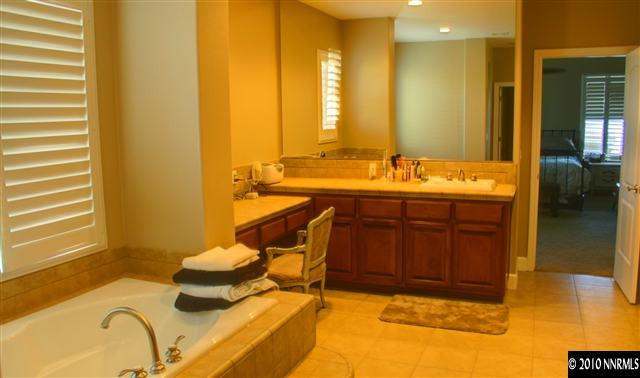 8715 Tom Kite Trail Reno, NV 89523 - Photo 9 of 9 Photo 9