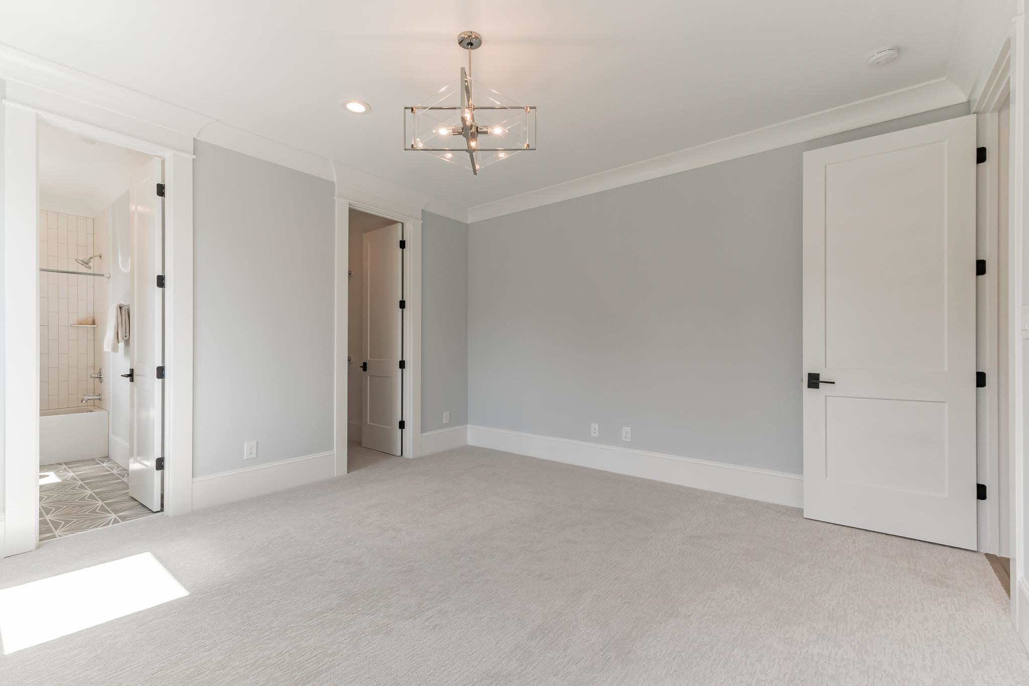1401 Sky Vista Way Raleigh, NC 27613 - Photo 40 of 54 Photo 40