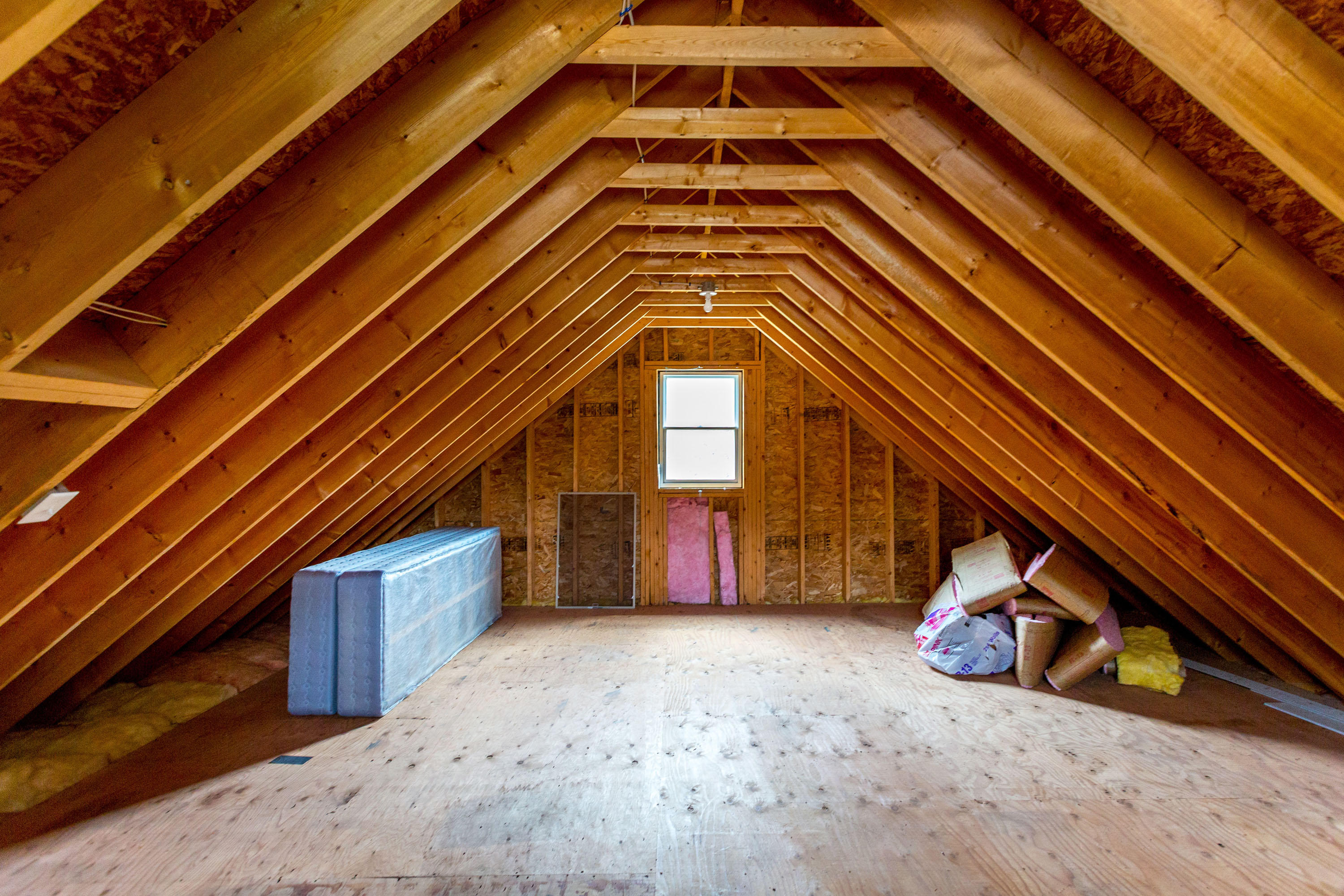 253 Raymond Road Brunswick, ME 04011 - Photo 26 of 40 Raymond_Lane_05