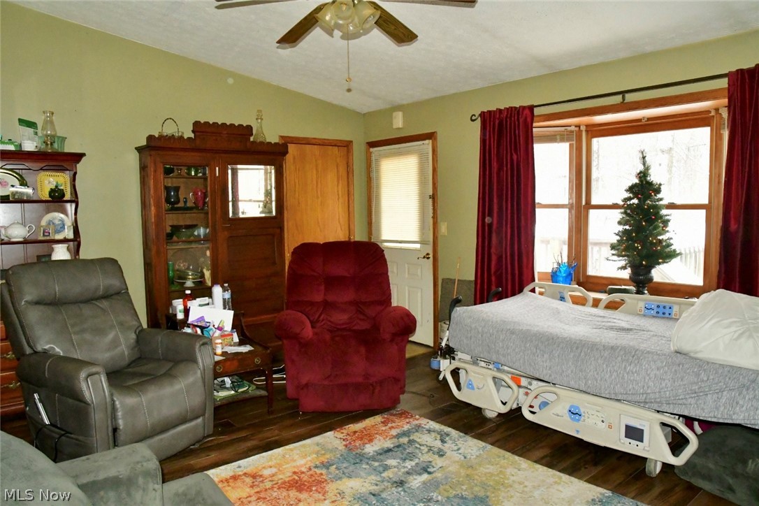 2469 Restless Road Zanesville, OH 43701 - Photo 7 of 23 Gallery Image 7