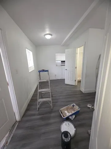 $495,000 | 2974 Northwest 97th Street, Miami, FL 33147