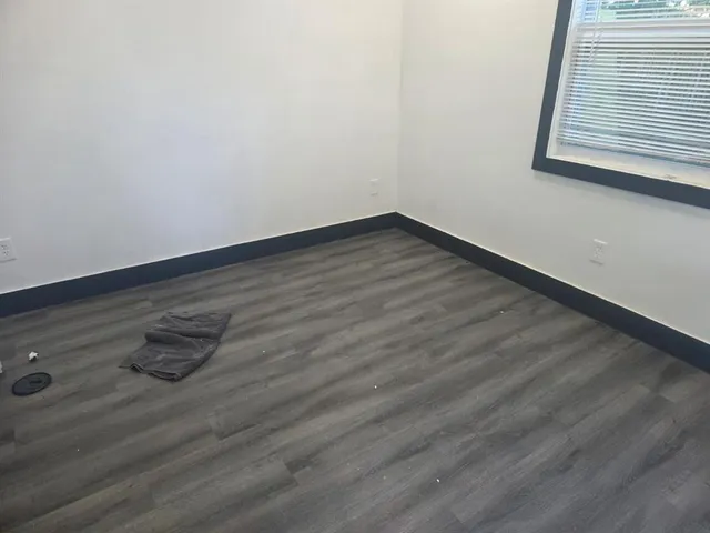 $495,000 | 2974 Northwest 97th Street, Miami, FL 33147