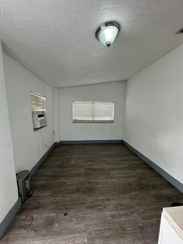 $495,000 | 2974 Northwest 97th Street, Miami, FL 33147