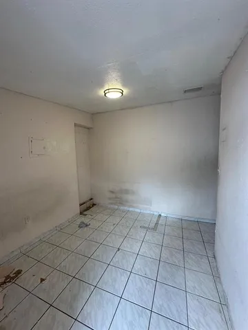 $495,000 | 2974 Northwest 97th Street, Miami, FL 33147