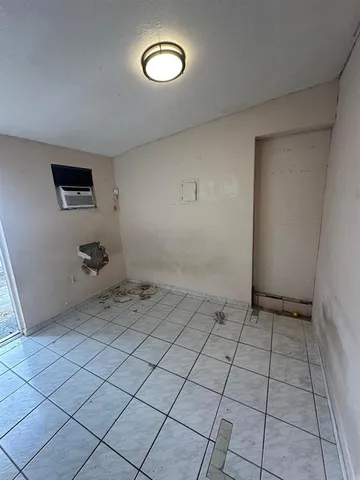 $495,000 | 2974 Northwest 97th Street, Miami, FL 33147