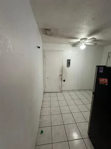 $495,000 | 2974 Northwest 97th Street, Miami, FL 33147