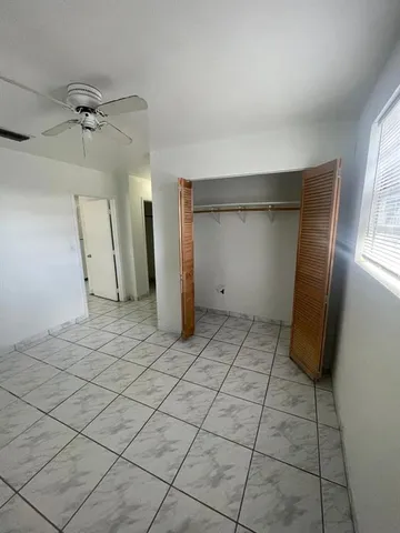 $495,000 | 2974 Northwest 97th Street, Miami, FL 33147