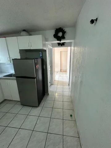 $495,000 | 2974 Northwest 97th Street, Miami, FL 33147