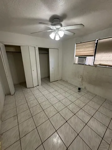 $495,000 | 2974 Northwest 97th Street, Miami, FL 33147