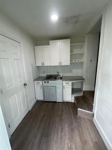 $495,000 | 2974 Northwest 97th Street, Miami, FL 33147