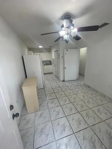 $495,000 | 2974 Northwest 97th Street, Miami, FL 33147