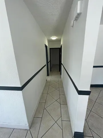 $495,000 | 2974 Northwest 97th Street, Miami, FL 33147