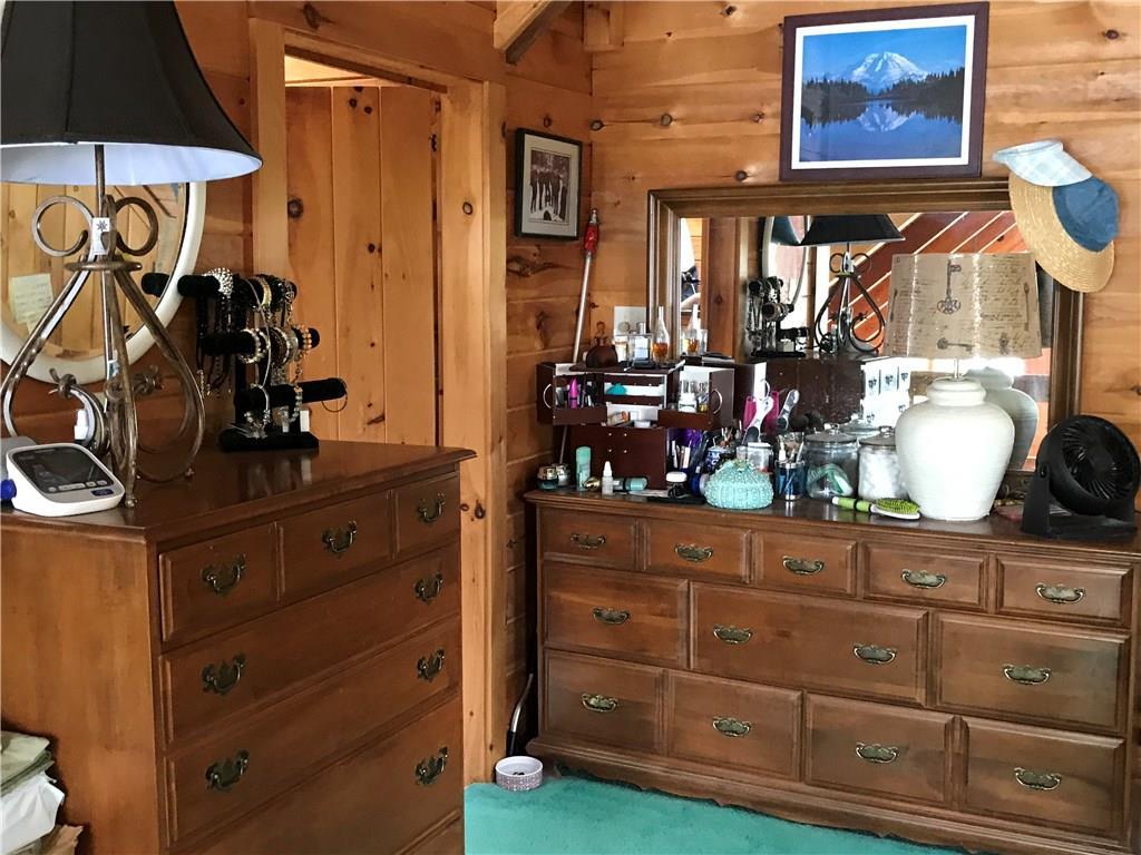 85 Leisure Lane Frye Island, ME 04084 - Photo 17 of 35 Photo