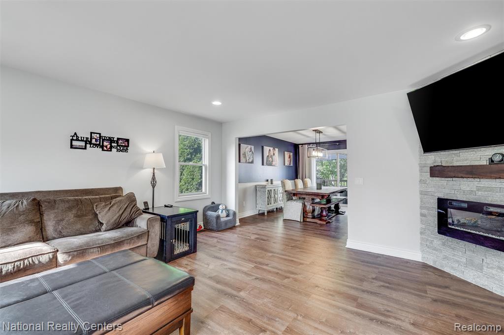 3059 Kenmore Road Berkley, MI 48072 - Photo 10 of 55 Gallery Image 10