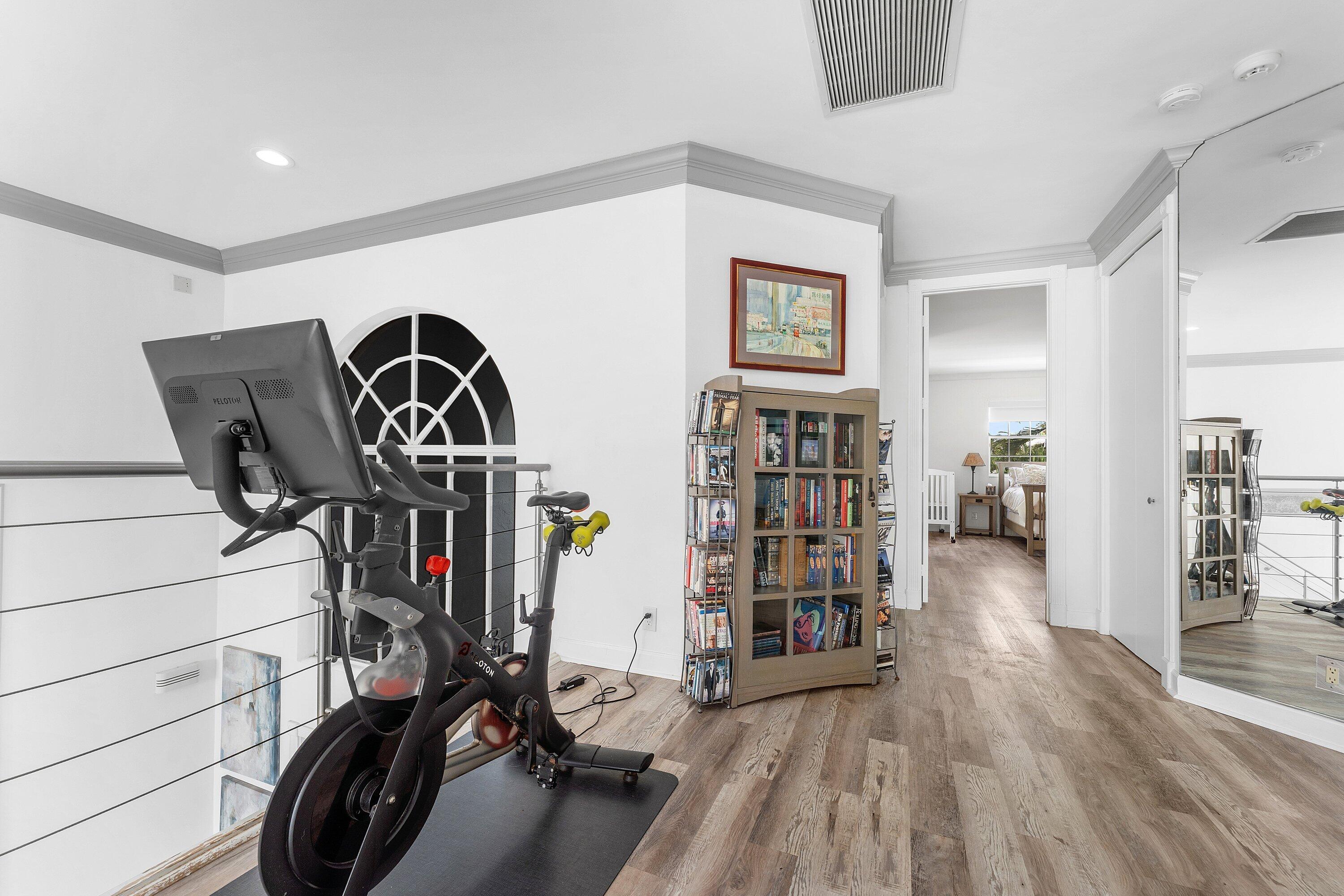 5863 Waterford Boca Raton, FL 33496 - Photo 21 of 90 loft