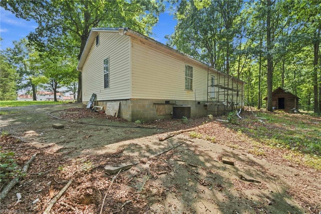 4255 Reid Road Tobaccoville, NC 27050 - Photo 21 of 27 Gallery Image 21