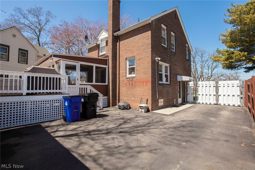 14201 Triskett Road Cleveland, OH 44111 - Photo 30 of 34 Gallery Image 30
