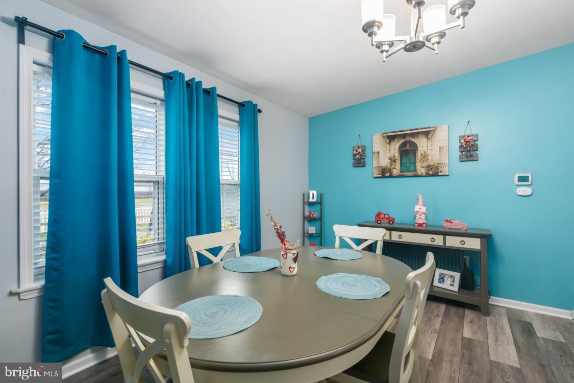 3905 Glenhurst Road Dundalk, MD 21222 - Photo 13 of 43 Gallery Image 13