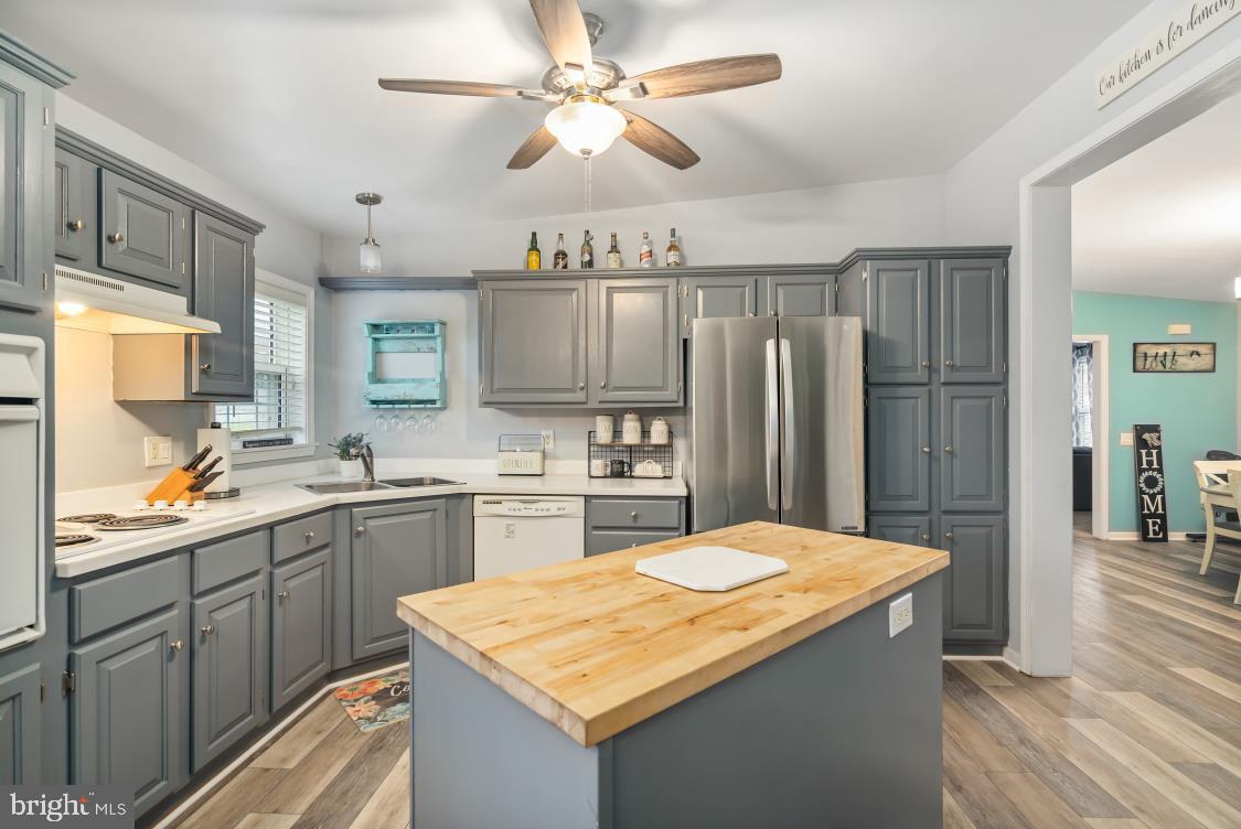 3905 Glenhurst Road Dundalk, MD 21222 - Photo 19 of 43 Gallery Image 19